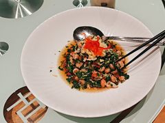 -古镇老食铺-徐州非遗技艺餐厅(大学城店)