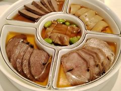 -圆苑(金茂店)