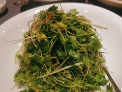 -小天厨民间菜馆(深圳街店)
