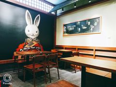 -無邪日式甜品(世博源店)