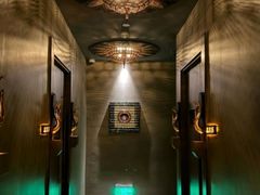 -菩泰·泰式草本按摩SPA(国大城市广场店)