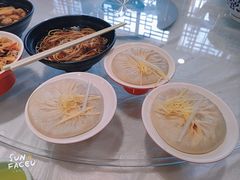-冶春茶社(珍园店)