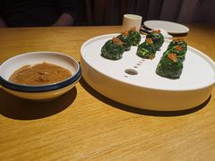 -宏达老菜馆(东安街店)
