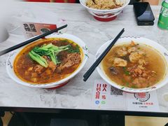 -大富贵(江西中路店)