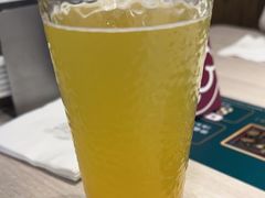 -康师傅私房牛肉面(马泉营奥莱店)