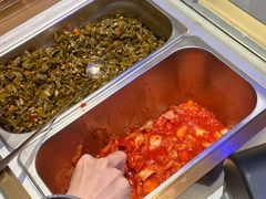 -米村拌饭(杭州国大城市广场店)