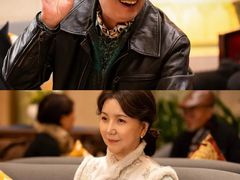 -金逸影城(武汉人信汇IMAX店)