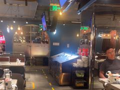 -丰茂烤串(港旅店)