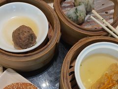 -顺轩海鲜火锅酒家