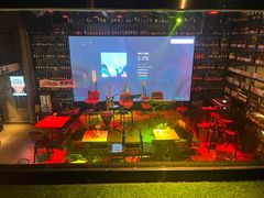 -深夜·YOJO啤酒厂(万象城店)