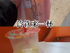 -万达广场(东莞厚街店)
