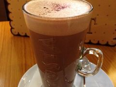 costa&nbsp;(3)-COSTA COFFEE(西湖天地店)