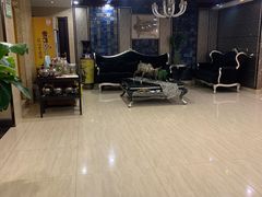 -赢融印象•龙泉店•清真云南菜•民族菜(小菜园店)