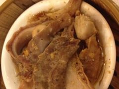 -黄埔华苑酒家(黄埔店)