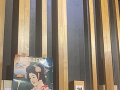 -吉川居酒屋(建国北路店)