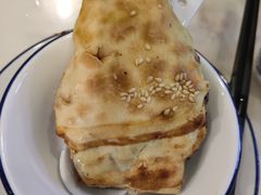 -莲香西域·正宗新疆菜(龙华店)