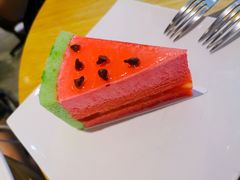 -星巴克(合肥包河万达广场店)