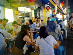 -有间冰室(侨港风情街店)