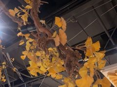 -京味斋·烤鸭·北京菜(安贞店)