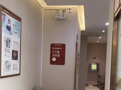 -佛山中大口腔医院·市二级口腔专科医院