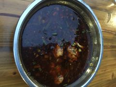iphone_upload_pic-三哥田螺(北书院街店)