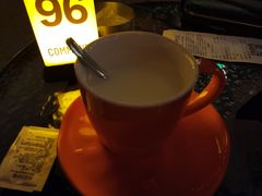 -COMMUNE幻师(上邦百汇城店)