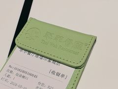 -翠华餐厅(维璟印象城店)