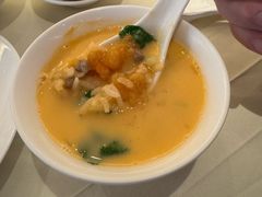 -利苑酒家(合景国际金融广场店)