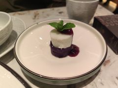 -火婆子·川小馆(扬韬科技广场店)