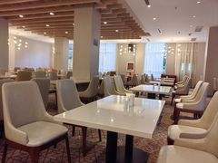 -凤鸣阁餐厅（凤山温泉宴宾楼）(昌平镇店)