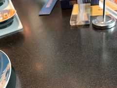 -凤凰湘语·湘粤鲜融(浦东旗舰店)