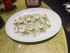 -太守宴·蘭院(天塔店)