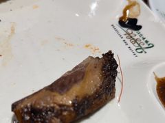 -汉巴味德(沈阳万象汇店)