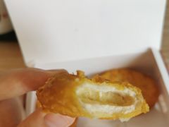 -肯德基(锦州万达店)