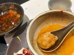 -山缓缓火锅(苏州仁恒仓街店)