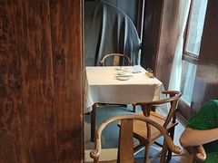 -庆云楼饭庄(什刹海店)