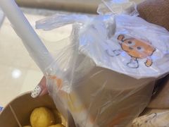 -松雷商业(南岗店)