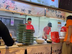 -扬二春炒饭(国庆路总店)