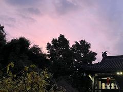 -王家渡火锅(三苏祠店)