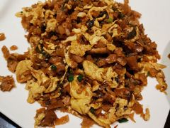 -九炉分座(五彩店)