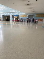 -苏州大学附属儿童医院(园区总院)