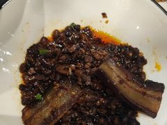 -同湘会馆(粤垦路店)