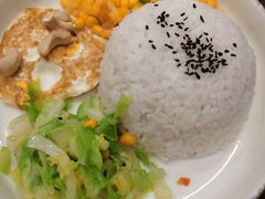 -海盗虾饭·剥好的小龙虾饭(SOHO尚都店)