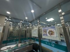 -万博宠物医院·手术·诊疗(未央凤城五路店)