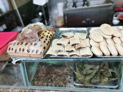 -白魁老号饭庄(安内店)