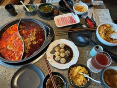 -园里火锅(仁和新城店)