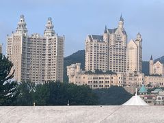 -星海广场