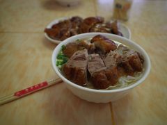 -香辉食馆(新兴路店)