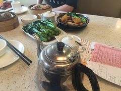 -又一间茶点轩(百汇广场店)
