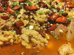 -麻辣渔夫(赵辛店)